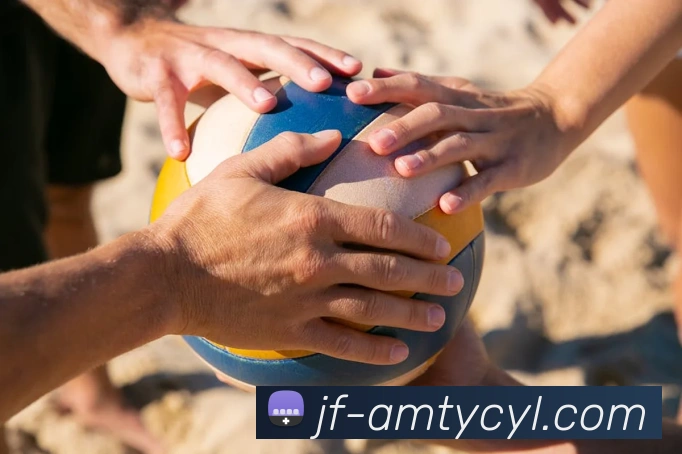 太阳城网站APP 体育赛事宣传图